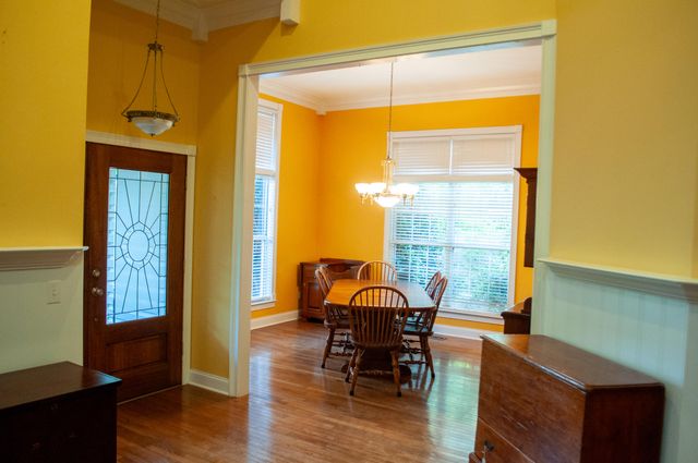 133 Big Cedar Drive, Dunlap, TN 37327