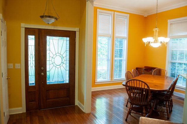 133 Big Cedar Drive, Dunlap, TN 37327