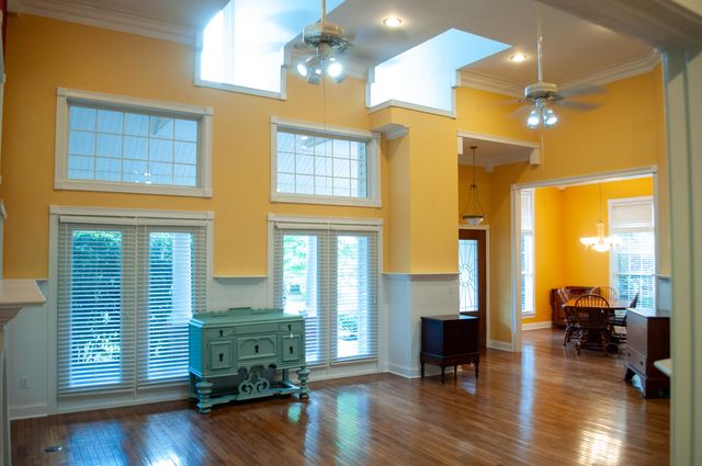 133 Big Cedar Drive, Dunlap, TN 37327