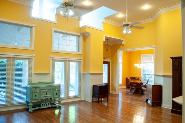 133 Big Cedar Drive, Dunlap, TN 37327