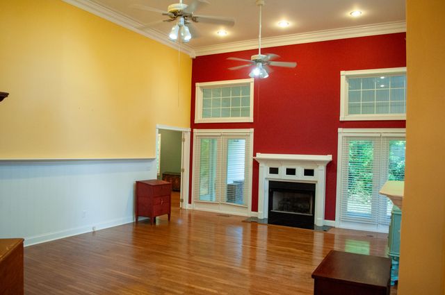 133 Big Cedar Drive, Dunlap, TN 37327