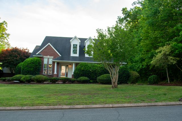 133 Big Cedar Drive, Dunlap, TN 37327