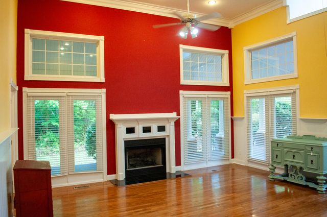 133 Big Cedar Drive, Dunlap, TN 37327