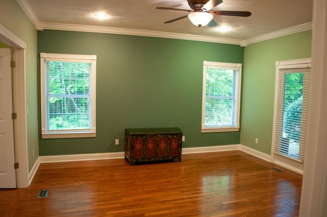 133 Big Cedar Drive, Dunlap, TN 37327