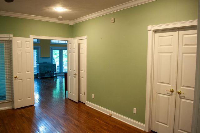133 Big Cedar Drive, Dunlap, TN 37327