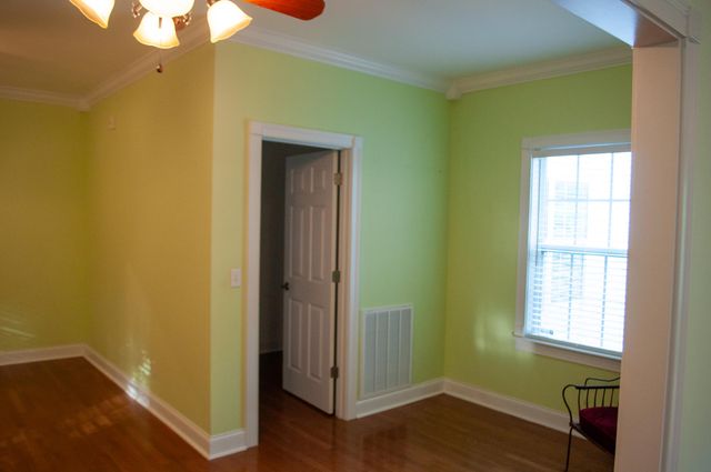133 Big Cedar Drive, Dunlap, TN 37327