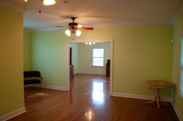 133 Big Cedar Drive, Dunlap, TN 37327