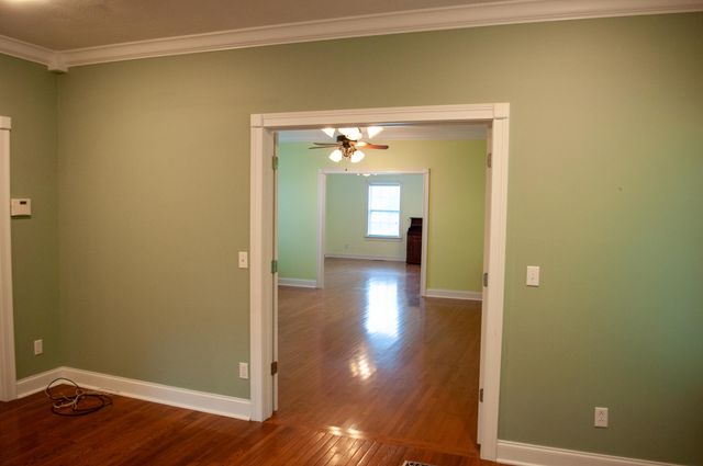 133 Big Cedar Drive, Dunlap, TN 37327