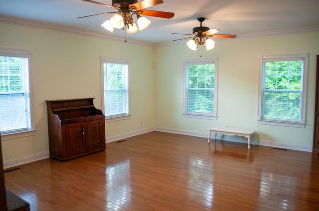 133 Big Cedar Drive, Dunlap, TN 37327