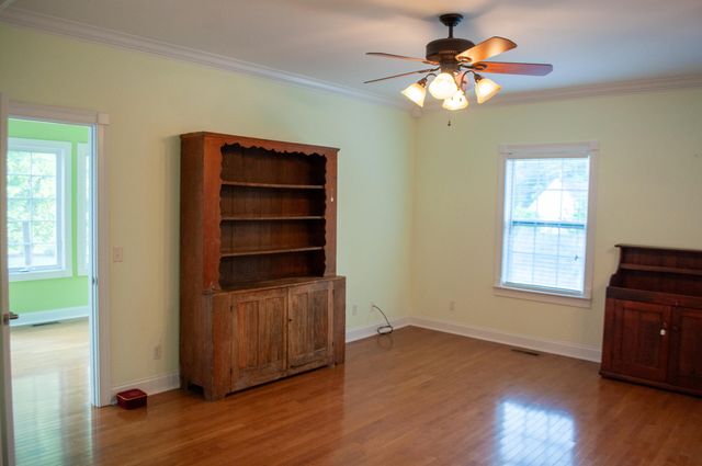 133 Big Cedar Drive, Dunlap, TN 37327