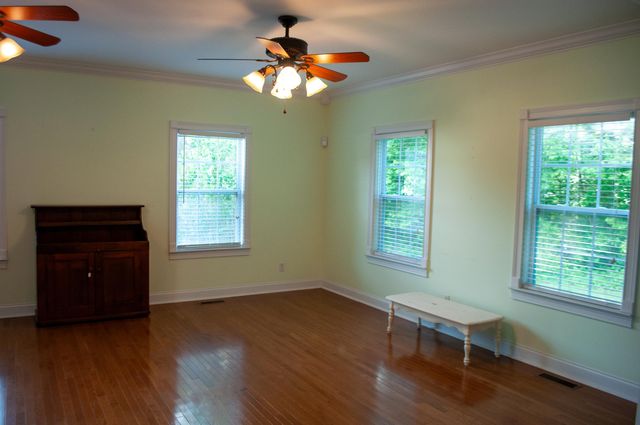 133 Big Cedar Drive, Dunlap, TN 37327