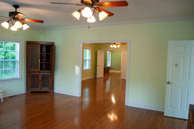 133 Big Cedar Drive, Dunlap, TN 37327