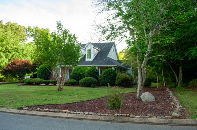133 Big Cedar Drive, Dunlap, TN 37327