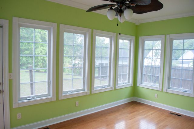 133 Big Cedar Drive, Dunlap, TN 37327