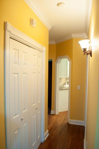 133 Big Cedar Drive, Dunlap, TN 37327