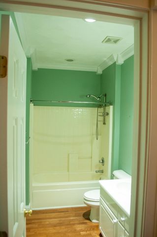 133 Big Cedar Drive, Dunlap, TN 37327