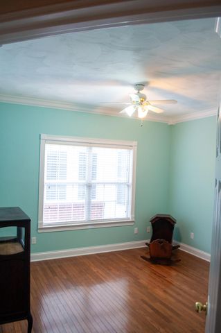 133 Big Cedar Drive, Dunlap, TN 37327