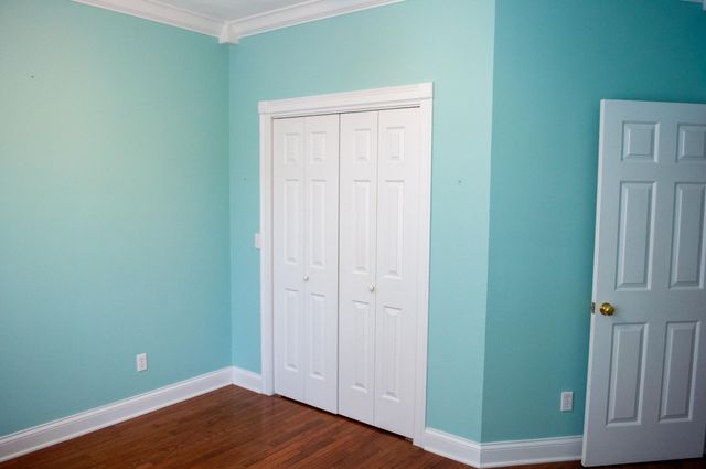 133 Big Cedar Drive, Dunlap, TN 37327