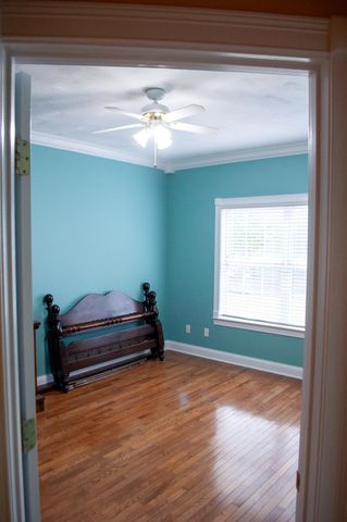 133 Big Cedar Drive, Dunlap, TN 37327