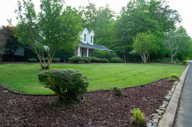 133 Big Cedar Drive, Dunlap, TN 37327