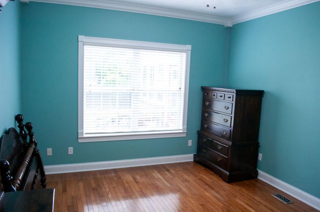 133 Big Cedar Drive, Dunlap, TN 37327