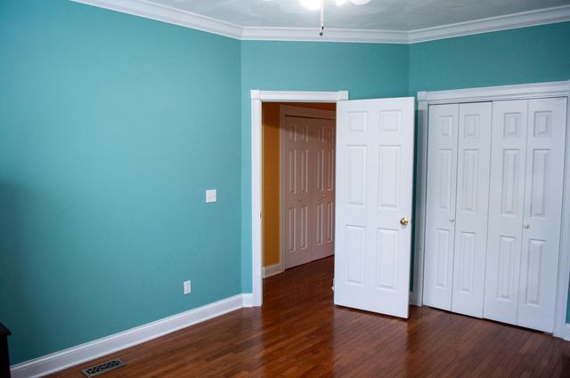 133 Big Cedar Drive, Dunlap, TN 37327
