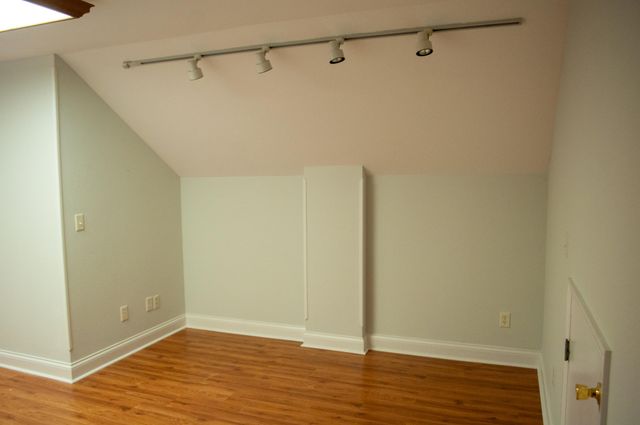 133 Big Cedar Drive, Dunlap, TN 37327