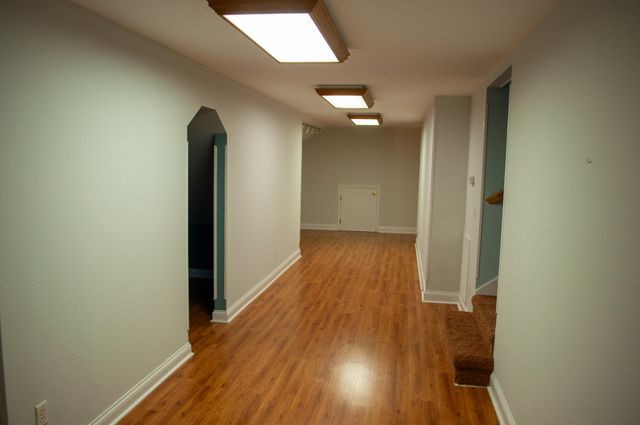 133 Big Cedar Drive, Dunlap, TN 37327