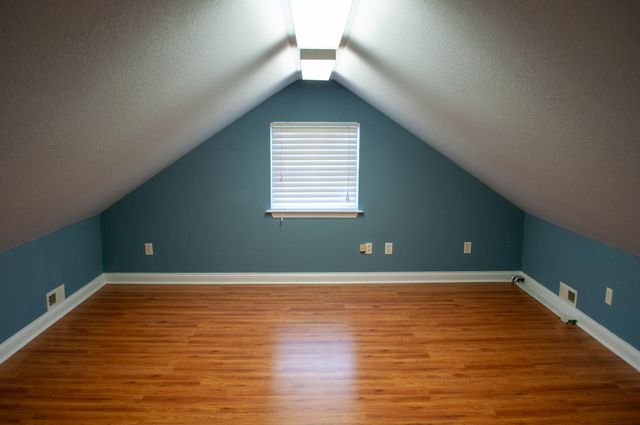 133 Big Cedar Drive, Dunlap, TN 37327