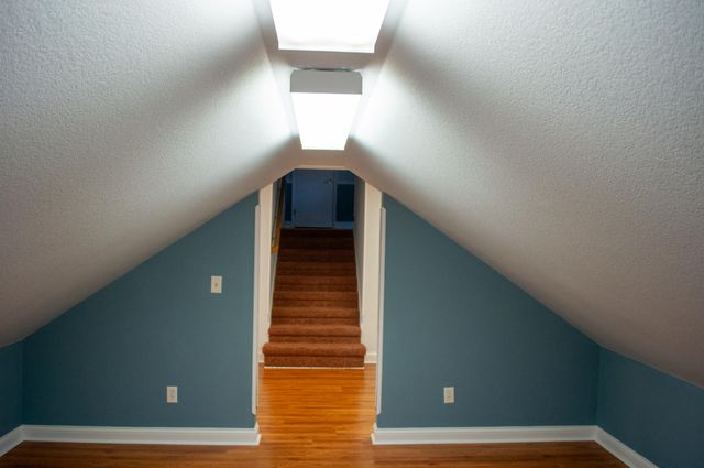 133 Big Cedar Drive, Dunlap, TN 37327