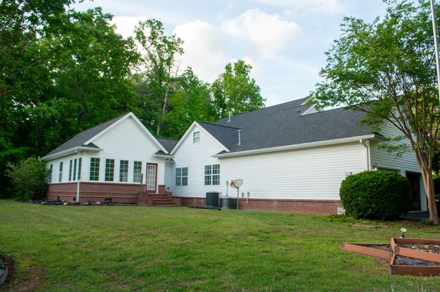 133 Big Cedar Drive, Dunlap, TN 37327