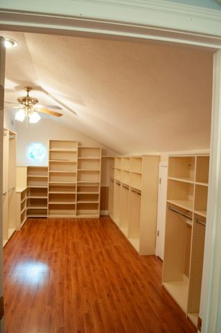 133 Big Cedar Drive, Dunlap, TN 37327