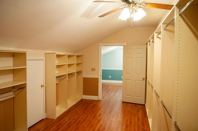 133 Big Cedar Drive, Dunlap, TN 37327