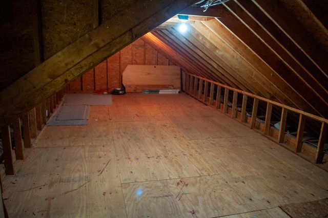 133 Big Cedar Drive, Dunlap, TN 37327
