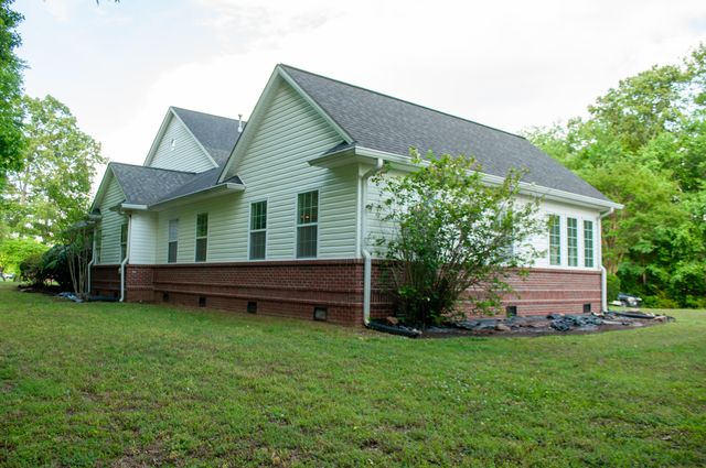 133 Big Cedar Drive, Dunlap, TN 37327