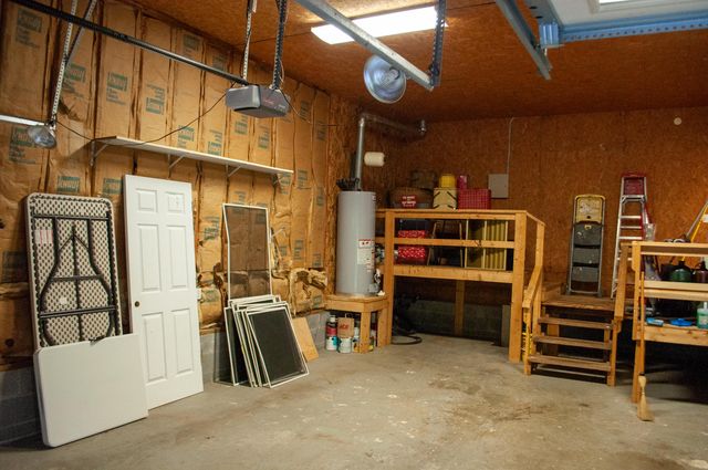 133 Big Cedar Drive, Dunlap, TN 37327