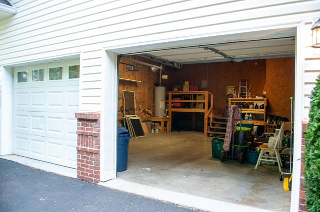 133 Big Cedar Drive, Dunlap, TN 37327