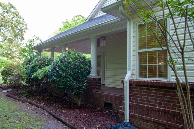 133 Big Cedar Drive, Dunlap, TN 37327