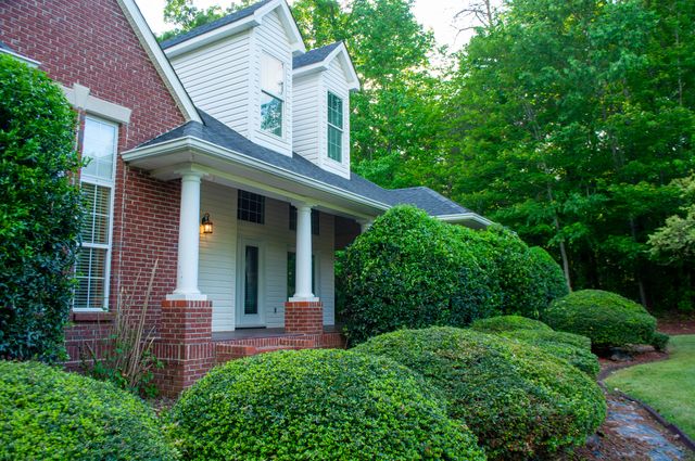 133 Big Cedar Drive, Dunlap, TN 37327