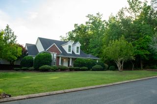 133 Big Cedar Drive, Dunlap, TN 37327