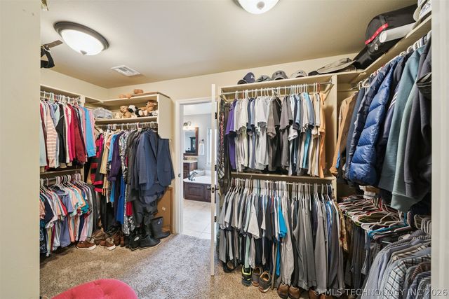 2651 N 17th Street, Broken Arrow, OK 74012