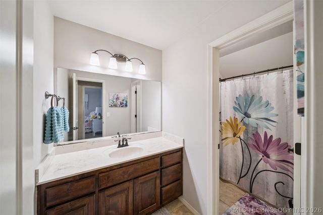 2651 N 17th Street, Broken Arrow, OK 74012