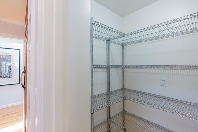 1452 La Crosse Drive, Sunnyvale, CA 94087