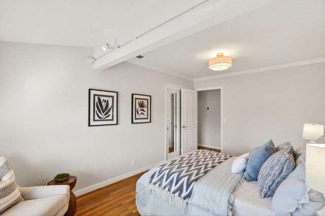 1452 La Crosse Drive, Sunnyvale, CA 94087