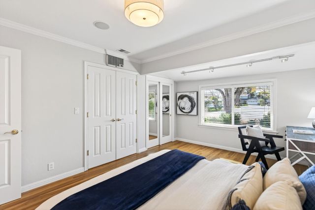 1452 La Crosse Drive, Sunnyvale, CA 94087