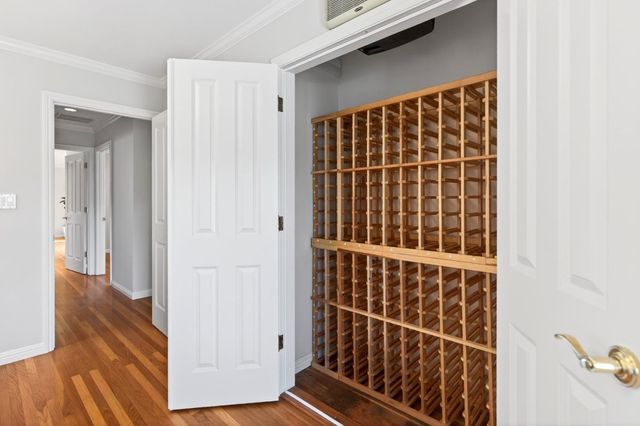 1452 La Crosse Drive, Sunnyvale, CA 94087