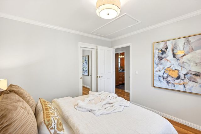 1452 La Crosse Drive, Sunnyvale, CA 94087