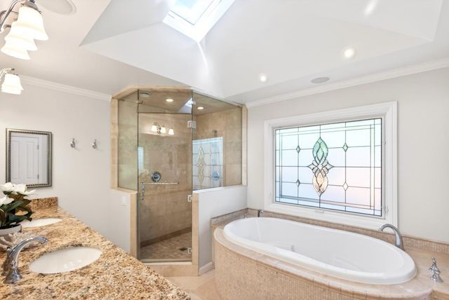 1452 La Crosse Drive, Sunnyvale, CA 94087