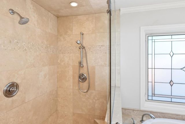 1452 La Crosse Drive, Sunnyvale, CA 94087