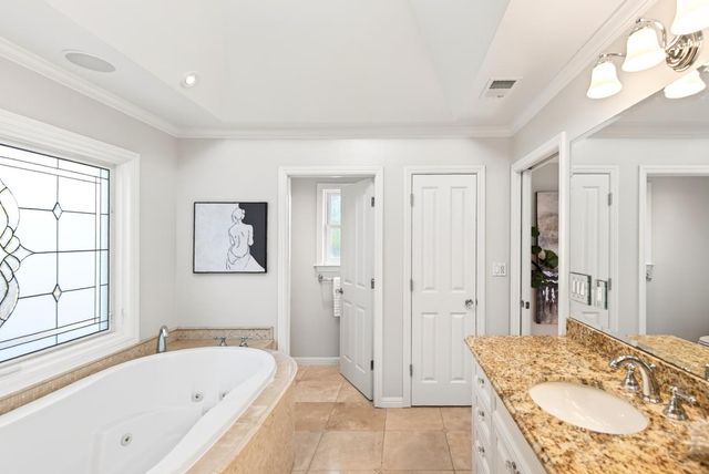 1452 La Crosse Drive, Sunnyvale, CA 94087